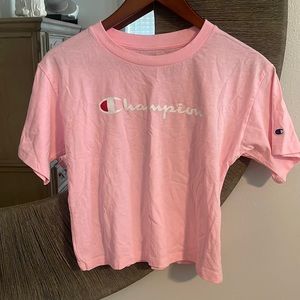 NWOT Champion Crop